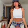 Jessica