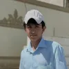 k..ra2