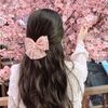 asil.asil9139