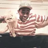 mycatissosillymeowmeow5