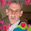 massimo.auriemma6