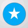 mohamed.mahad4