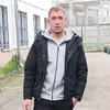 karpov.zavdv