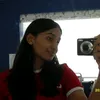kalpananabananaa