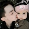 itx.arham.ali