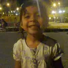 hope7_4