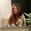 lilysdigidiary