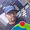 sinil.chhetri.kun