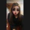 jash2801
