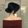 zahtta8