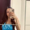 secret_damariaa