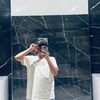 jose.aj478