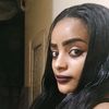 abeba.smual