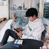 aldytaher6716