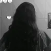mariaa_.339