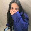 elibiye77