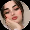user85344948373611