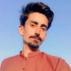 zaki_watto_