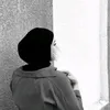 tooi_17