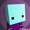 YTDavidGamer
