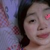 aleee...7919