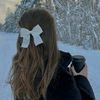 angele833
