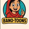 @Bano-toons🇬🇧
