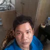 vndanhng20