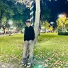 _cesarrmarin