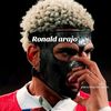 moukediawara941