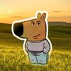 username5935_01