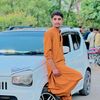 cheifwaseem012