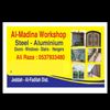 user53055011311228