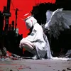 garou9051