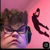 emanuelagianniel