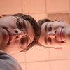 maksim_minnullin