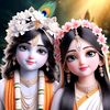 shikha12307