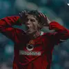 filterfootballl