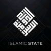 abu.juwairiyah