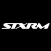 wearestxrm