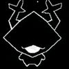 gamzee_makara997