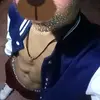 angel.leo.f