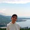 christosc08