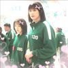squidgame_editorz