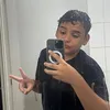 muh_s4nt