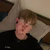 jos_bread