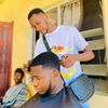 farez.barbo.barber