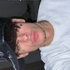 .karamel.2006