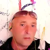 user839041149
