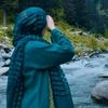 hania.khan9519